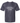(PREORDER) Ole Miss Law Dri-Fit Cursive Logo -  Graphite