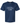 (PREORDER) Ole Miss Law Dri-Fit Cursive Logo -  Navy