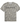 Mississippi State® Seaside Font Mossy Oak Washed Out Camo Tee - Black Design