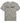 Ole Miss® Seaside Font Mossy Oak Camo Washed Tee - Black Design
