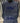 Ole Miss® Mineral Wash Sweatshirt