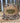 USM Lost Hat Co. Old's Cool SA7AGE - Slough & Balsa