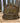 USM Lost Hat Co. SA7AGE Hat - Bottomland