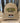 USM Richardson Snapback Trucker Cap - Khaki/ Coffee