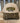 USM Lost Hat Co. EA5Y Hybrid - Bottomland