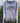 Ole Miss® Applique Mockneck Sweatshirt - Washed Camo