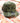 Ole Miss® Script Puff Embroidery Hat - Bottomland