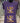 LSU Band Tee