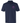 MDPS Logo Mississippi Highway Patrol Polo