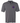 MDPS Logo Mississippi Highway Patrol Polo
