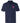 MHP Logo Mississippi Highway Patrol Polo
