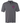 MHP Logo Mississippi Highway Patrol Polo