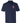 CTED Logo Mississippi Highway Patrol Polo