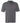 CTED Logo Mississippi Highway Patrol Polo