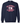 (PREORDER) Ole Miss Law UM Sweatshirt -  Navy