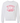 (PREORDER) Ole Miss Law UM Sweatshirt -  Ash