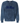 Ole Miss® Mineral Wash Sweatshirt