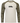 Ole Miss® Paragon Performance Bottomland Long Sleeve