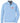 (PREORDER) Ole Miss Law Peter Millar 1/4 Zip - Men's, Cottage Blue