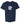 SIP Tee - True Navy
