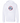SIP Hoodie - White
