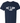 (PREORDER) MC Law T-Shirt - True Navy