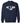 (PREORDER) MC Law Sweatshirt - Navy