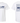(PREORDER) MC Law Moot Court Board T-Shirt - White