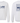 (PREORDER) MC Law Moot Court Board Sweatshirt - Ash