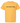 Southern Miss® Seaside Font Comfort Colors Tee - Citrus