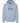 SIP Hoodie - Stone Blue