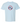 SIP Tee - Chambray