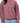 Mississippi State® Corded Sweatshirt - Maroon