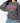 Mississippi State® Corded Sweatshirt - Charcoal