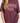 Mississippi State® Band Tee - Merlot