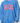 Ole Miss® Corded Sweatshirt - Royal