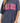 Ole Miss® Band Tee - Ink
