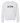 (PREORDER) Ole Miss Law Puff Embroidery Sweatshirt -  Ash