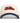 Ole Miss® Classic Hat - Cream