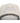 Mississippi State® Camo Hat - Connector Edition