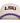 LSU® Classic Hat - Cream