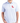 Ole Miss® Cutter & Buck Pike Eco Symmetry Print Polo - White/Atlas
