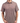 Mississippi State® Cutter & Buck Forge Eco Double Stripe Polo - Bordeaux/White