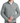 Mississippi State® Brooks Brothers® Diamond Quilt 1/4-Zip - Light Shadow Grey Heather