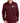 Mississippi State® Cutter & Buck Traverse Stretch Eco 1/4 Zip - Bordeaux