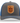 Police Logo Mississippi Highway Patrol Leather Patch Hat - Richardson 112