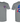 MHP Logo Mississippi Highway Patrol Split Flag Tee