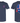 MHP Logo Mississippi Highway Patrol Split Flag Tee