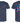 CTED Logo Mississippi Highway Patrol Split Flag Tee