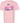(Pre-sale) Delivering for a Cure Tshirt